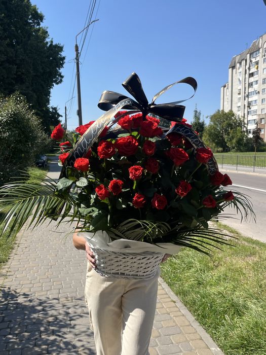 Похоронні кошики ,Кошик на похорон,перевезення померлих з закордону