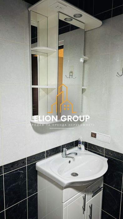 НОВА БУДОВА один 1к.кв.