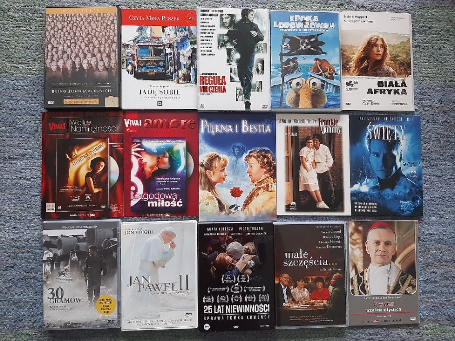 Marta i wielbiciele, Charlie Cykor, Trzeci do pary, Kto pierwszy ten..