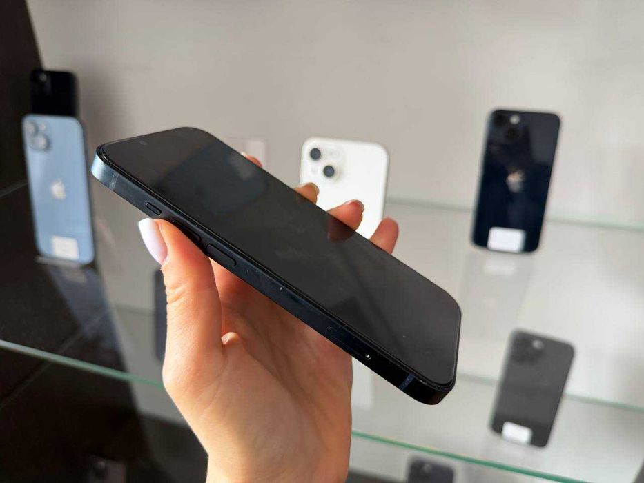 iPhone 13 256 Gb Neverlock / Магазин + Гарантія