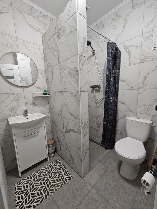 Pokoje  Kwatery  Noclegi  Dla firm ,pracowników