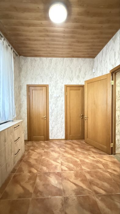 Продам дом на Клочко Левый берег