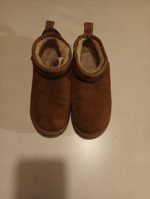 Pantufas Luxe Collentive