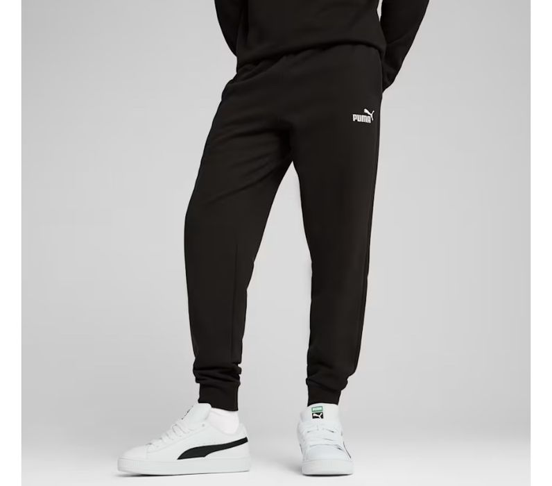 Чоловічий спортивний костюм Puma Оригинал