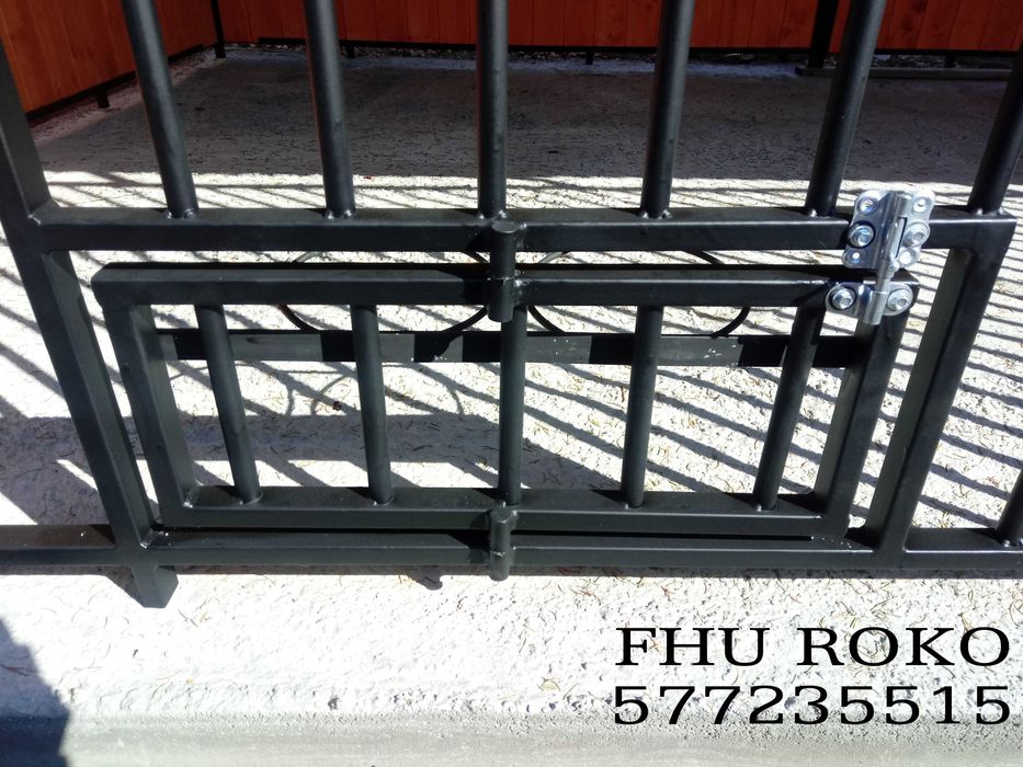 Kojec potrójny szeregowy boks dla psa kojce dla psów łódzkie mazowieck