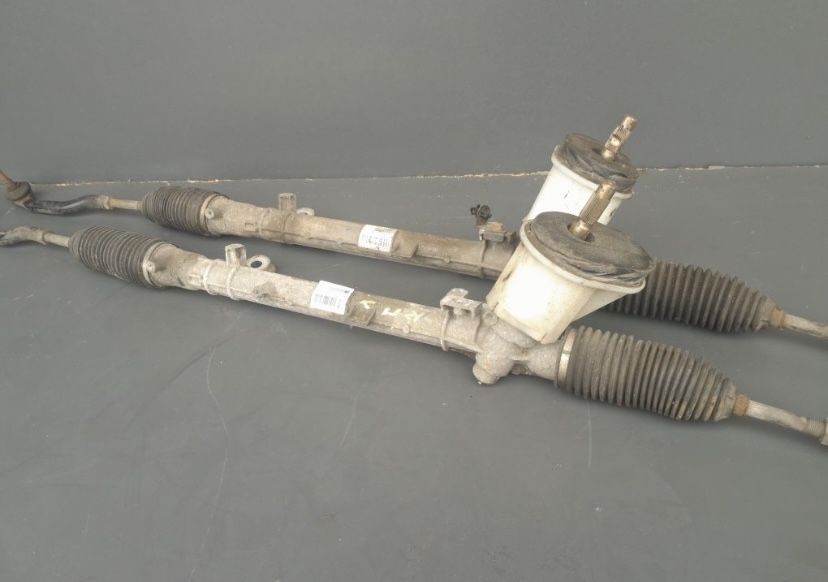 Продам рейку меган 3