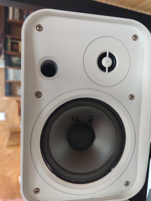 Coluna de parede FoneStar