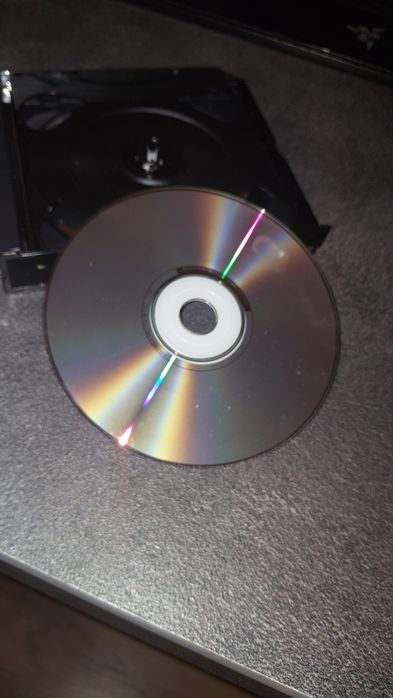 Gra atari enter the matrix