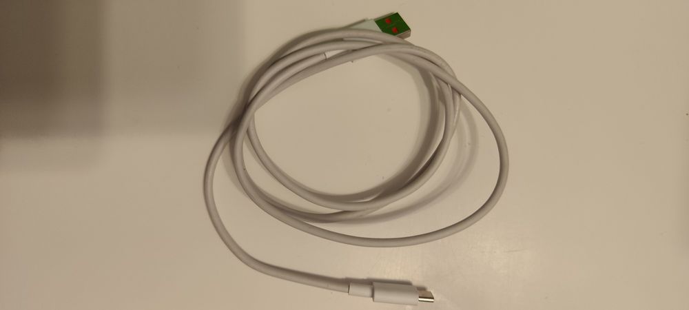 Xiomi Redmi Note 8 pro 6/128g