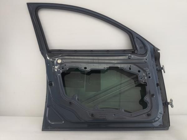 Porta frente esquerda VOLVO V50 (MW)