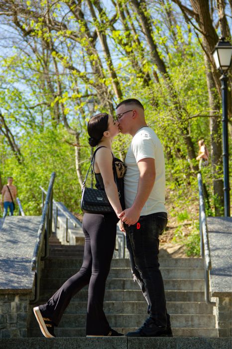 Фотограф та Маркетолог/Фото за дуже приємну ціну Житомир