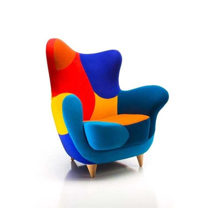 Ремонт меблів Реставрація меблів Перетяжка меблів