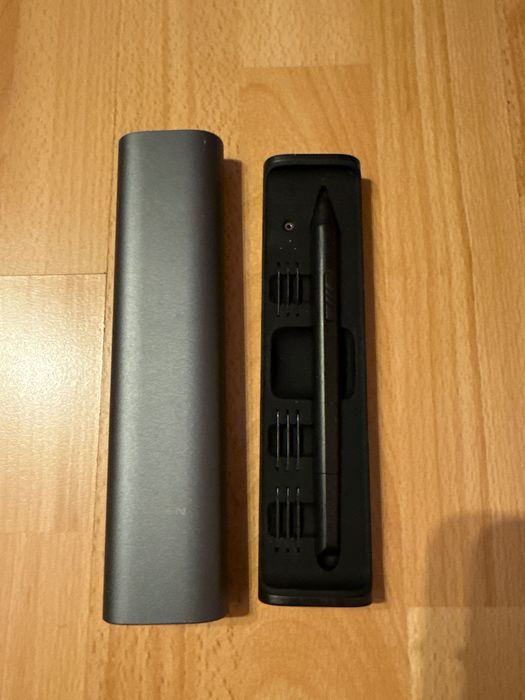 Rysik X3 Elite do tabletu graficznego XP-PEN ARTIST 10 2ND GEN