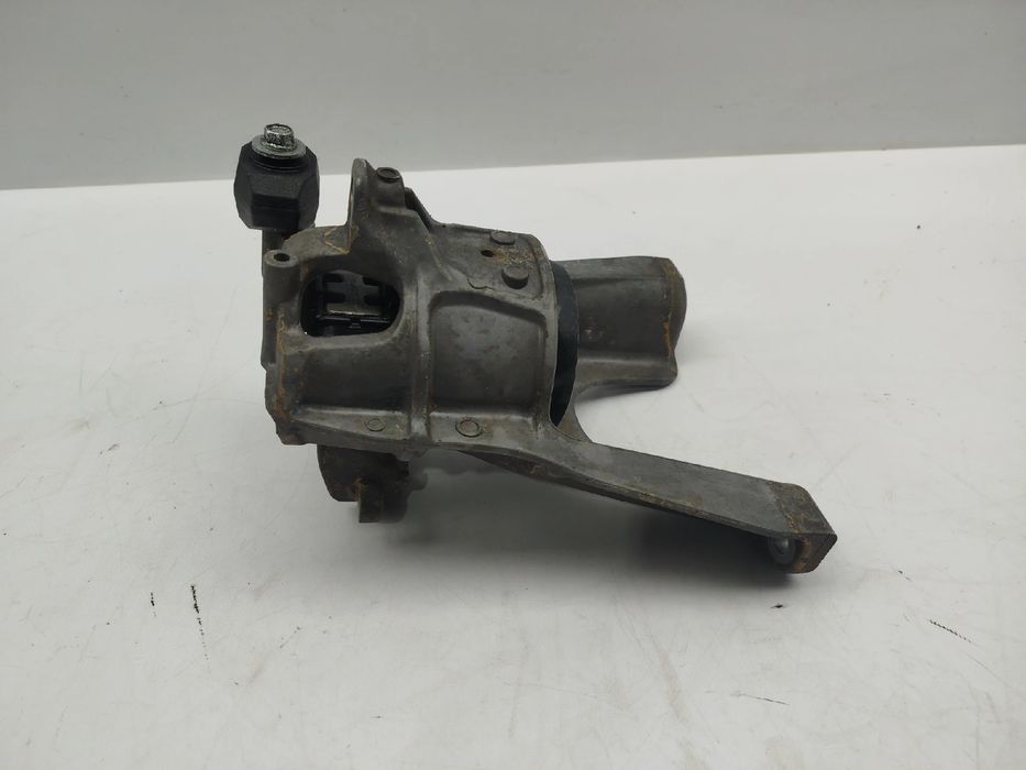 Apoio do motor HONDA Civic X Hatchback (FC_, FK)