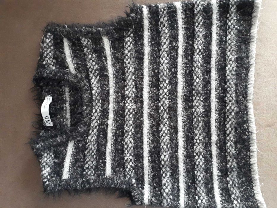 Sprzedam zestaw eleganckich ubrań dla Pani