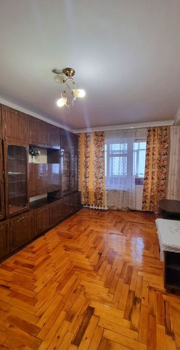 Оренда 1к.кв на Інж-ра Преображенського( Бабурка)