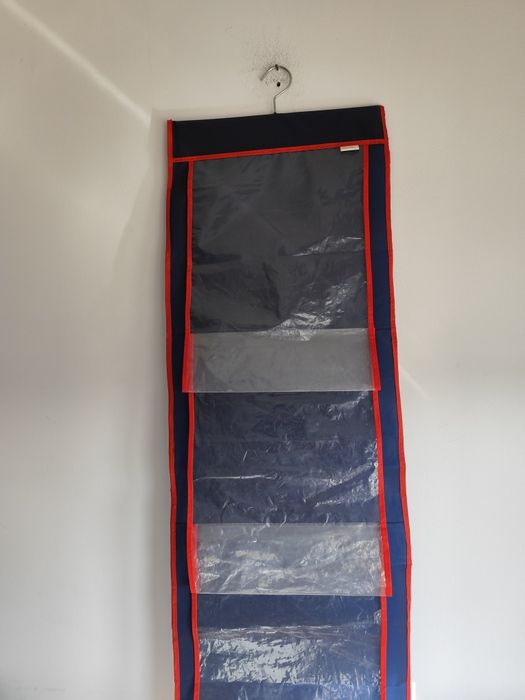 Sapateira cabide64584411958530120