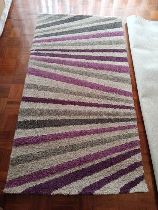 Campo Grande - Vendo Tapete Muito Bonito 45€