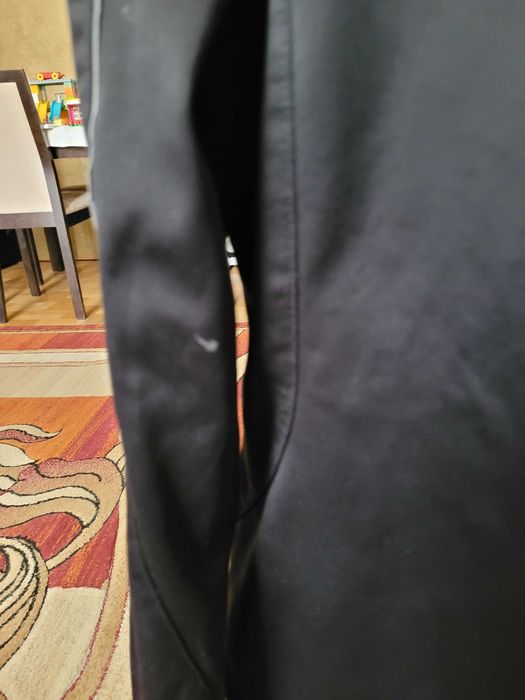 Softshell Crivit M