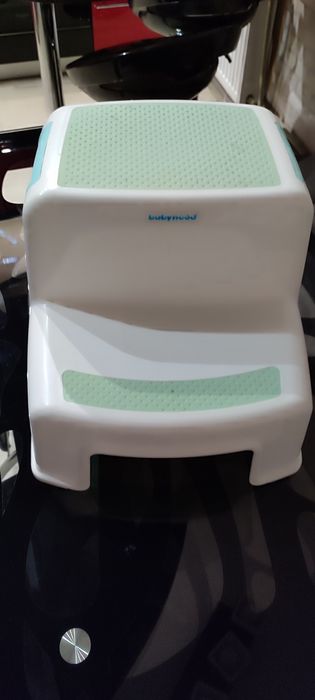 Підставка для діток