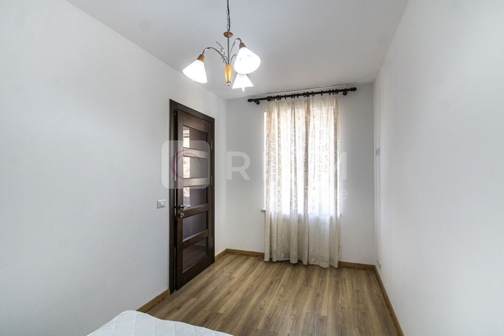 Перша здача 2к  квартири по вул.С.Стецько