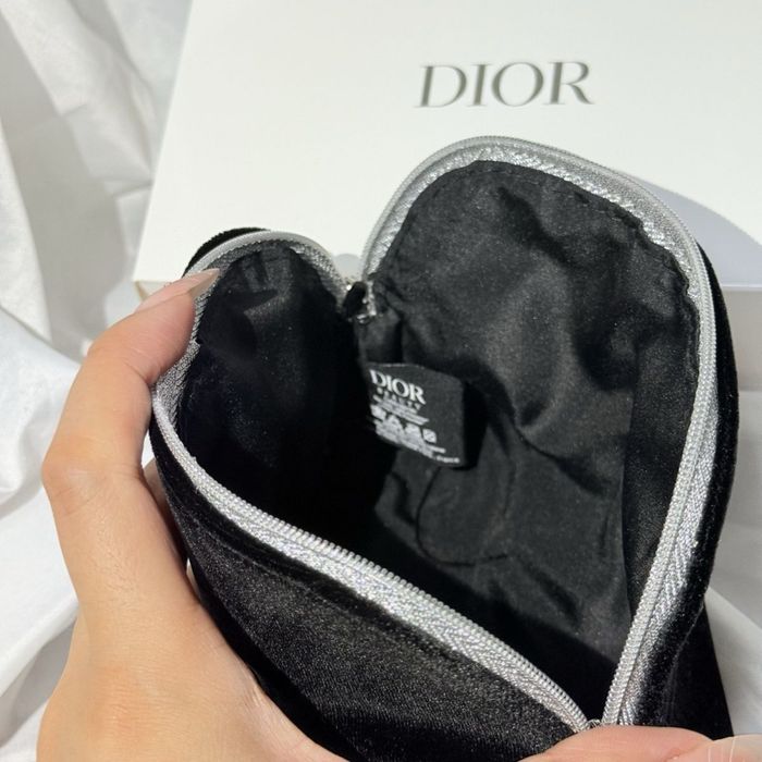 Косметичка dior діор