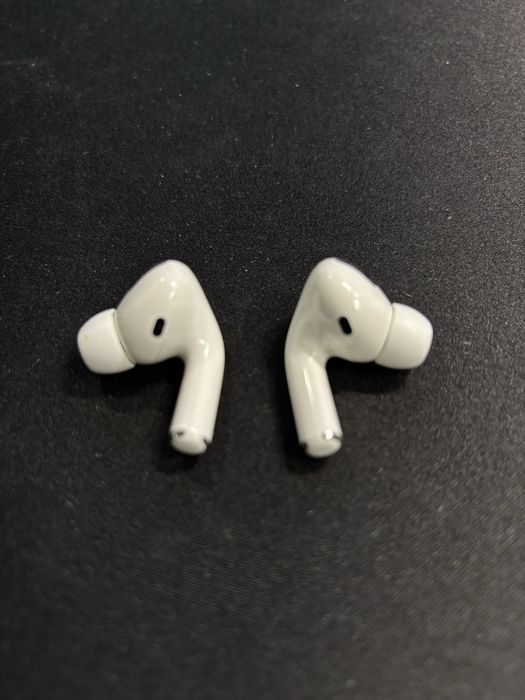 Airpods Pro (ORIGINAIS)