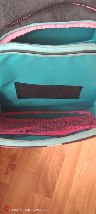 Продам рюкзак (ку ку) для девочки (дівчинки)