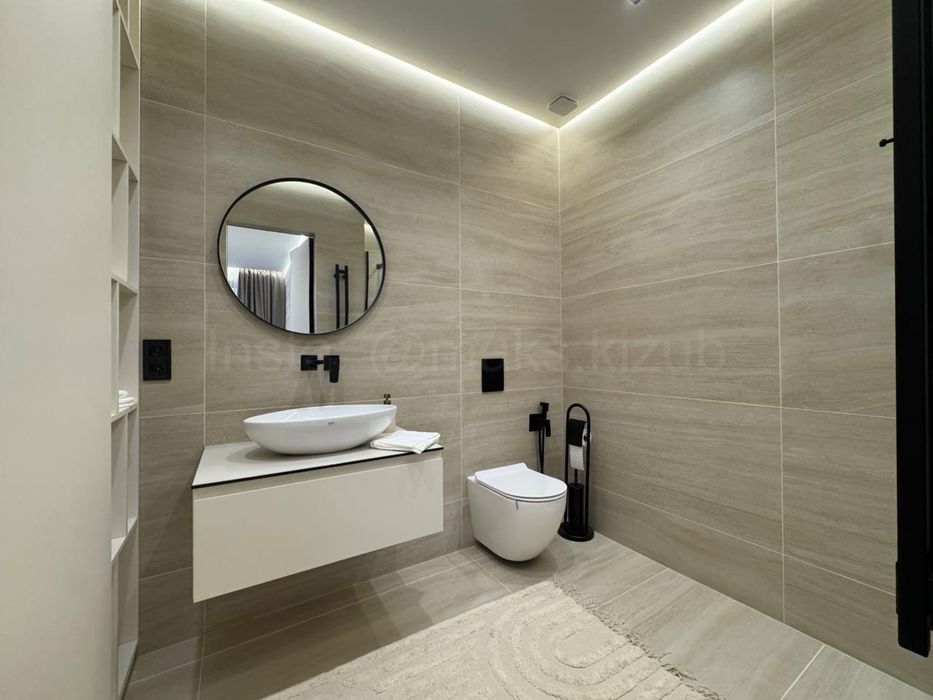 Продам 1к квартиру ЖК Шервуд/Sherwood/Собранецька