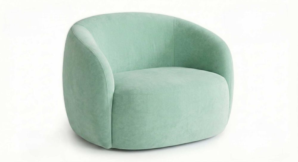 Poltrona / cadeirão