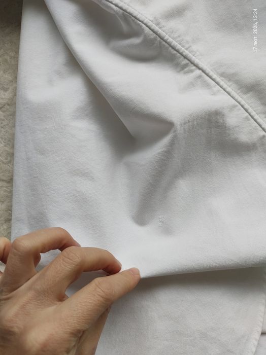 Сорочка Polo Ralph Lauren