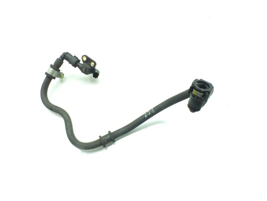 Wtrysk Wtryskiwacz Paliwa Piaggio Liberty 125 Abs 17-