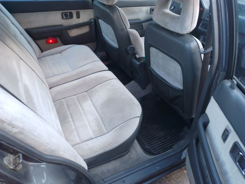 Продам  Мазда 626 2.0 дизиль