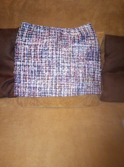 Юбка ShiQiFashions