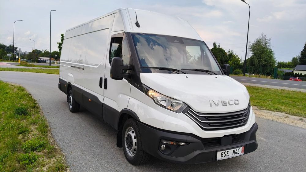 Iveco