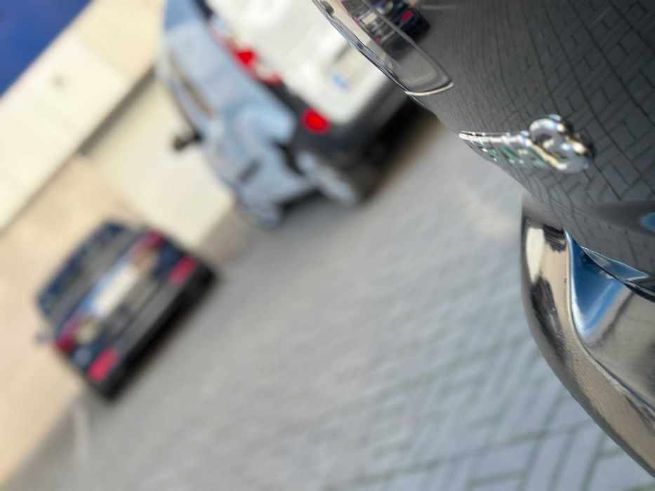 Продам Mazda 3 2007р. #73825