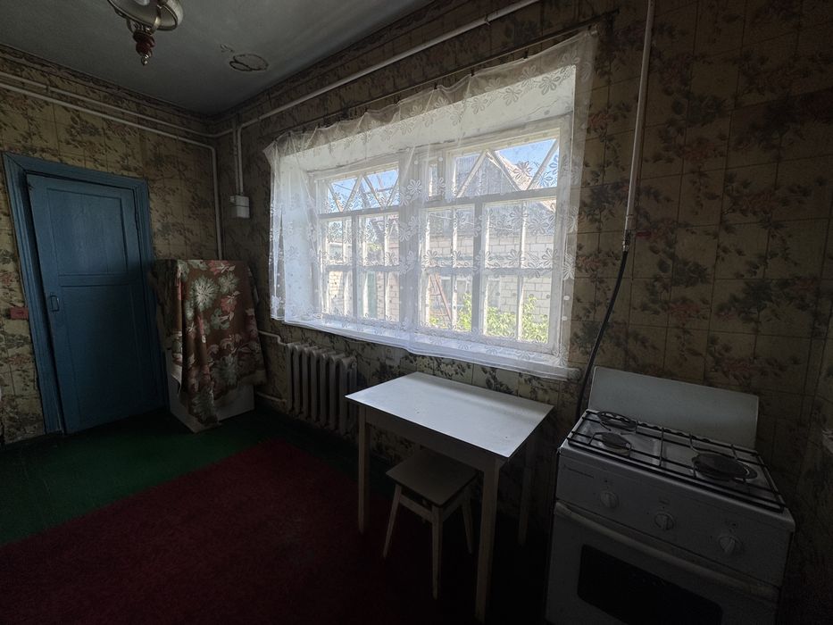 Продається будинок у місті Самар, район Кулебівка (район 12-ї школи)