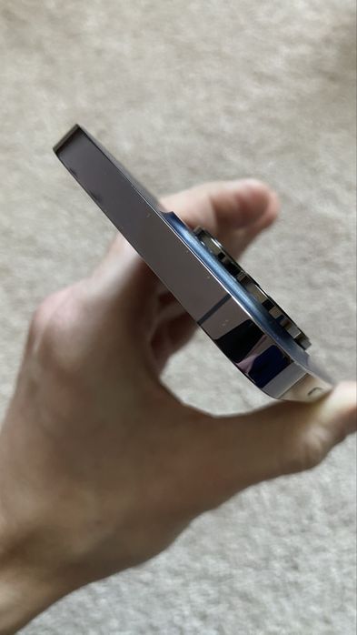 Корпус Apple Iphone 14 Pro