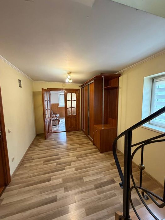 Продаж будинку 200м2, Солонка(сам початок)