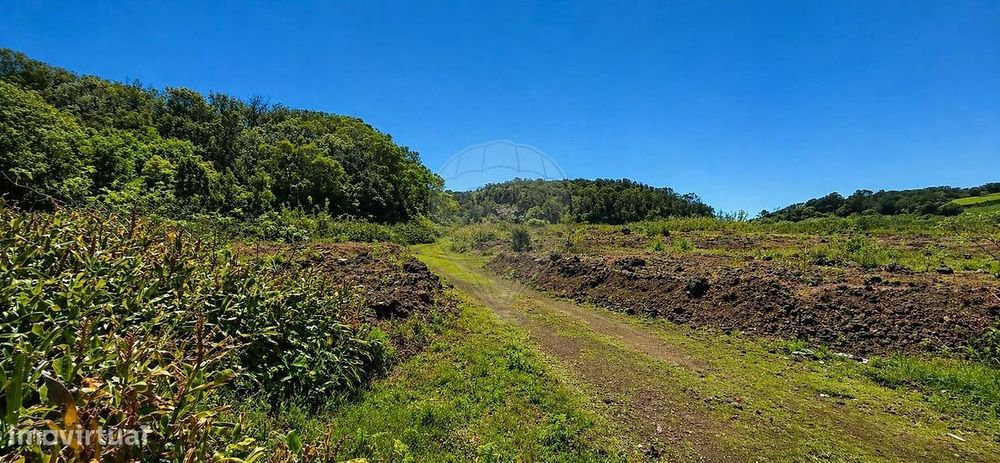 Terreno  para venda
