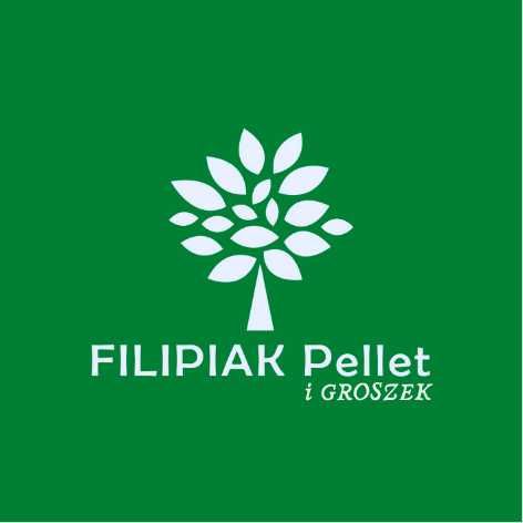 Pellet PINIERA certyfikowany EN+ A1 DIN+ 6mm