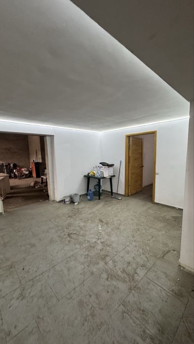 Продаж комерційного приміщення в м.Коломия