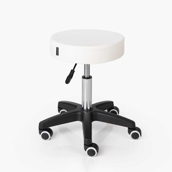 Marquesa 2 Corpos 70 cm + Banco (Kit Completo) - | ENVIO GRÁTIS*