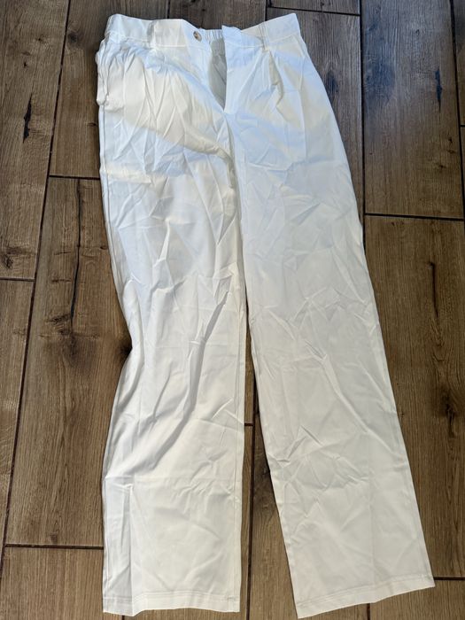 Продам нові штани