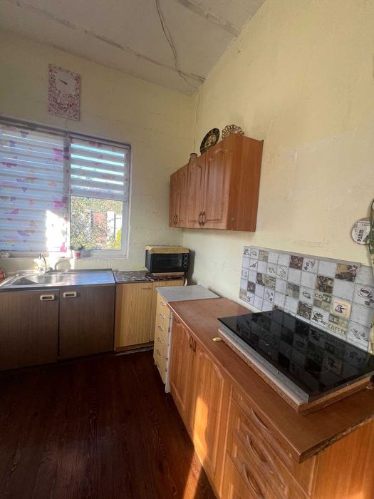 Продаю новий  будинок у Хотянівці , вул. Лісова