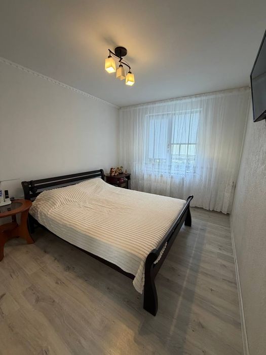 Продам будинок в селі Устя