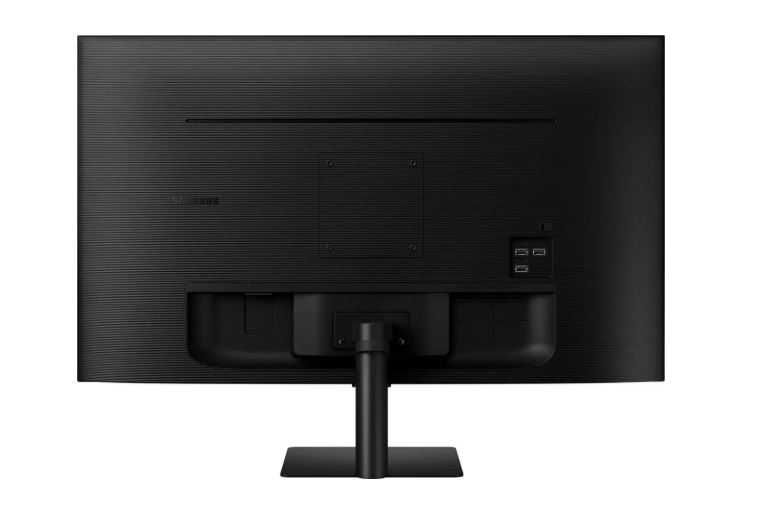Smart Monitor Samsung M7 UHD 4K 32”