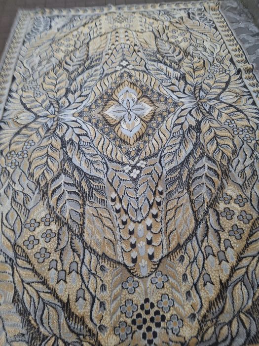 Килими різні от 300 до 600грн