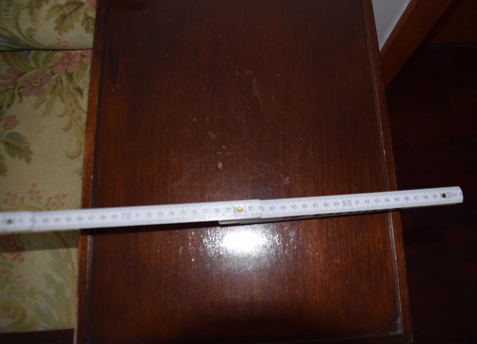 Sprzedam ławeczkę, odbiór osobisty, Opole, woj. opolskie.