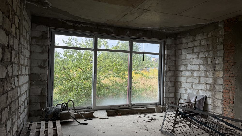 Березівка | КМ Home Resort | Двоповерховий будинок 237 м² на 15 сотках | Без  комісії